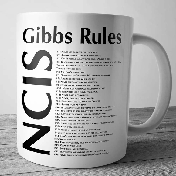 captgibbs7